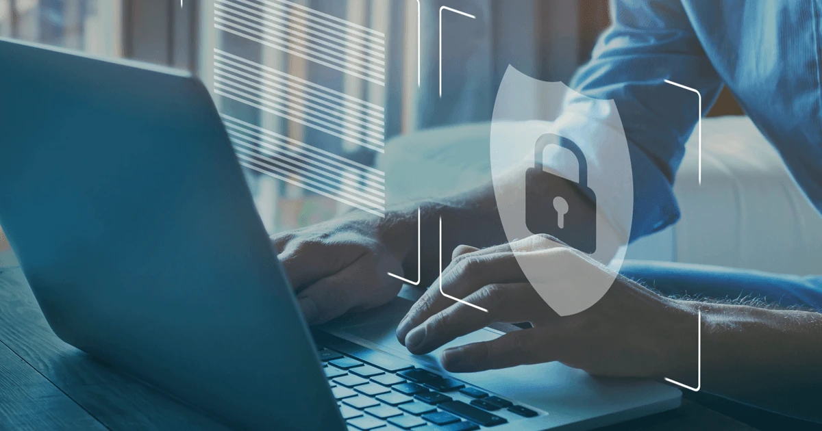 防火墙与 VPN：有什么不同？